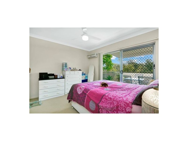 57/50 Enborisoff Street, Taigum QLD 4018