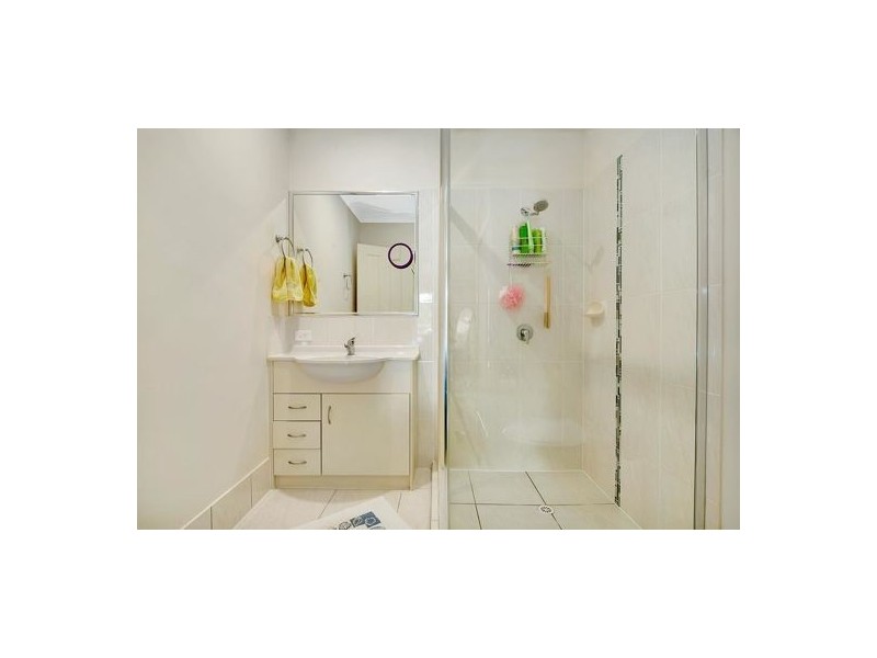 57/50 Enborisoff Street, Taigum QLD 4018