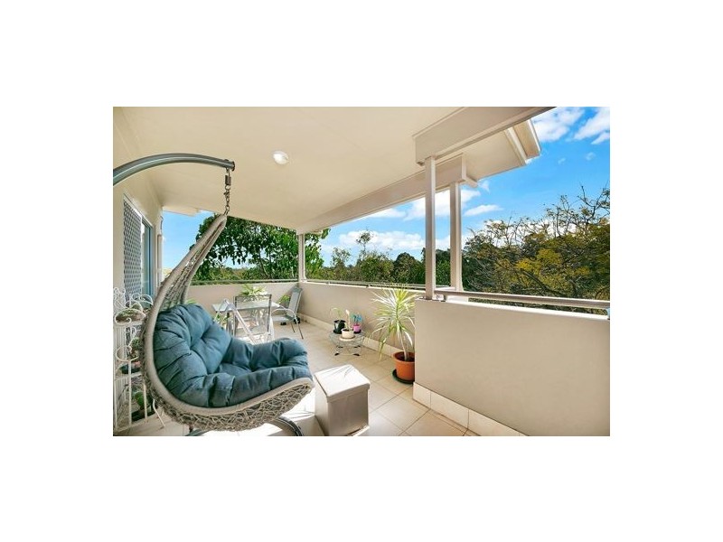 57/50 Enborisoff Street, Taigum QLD 4018