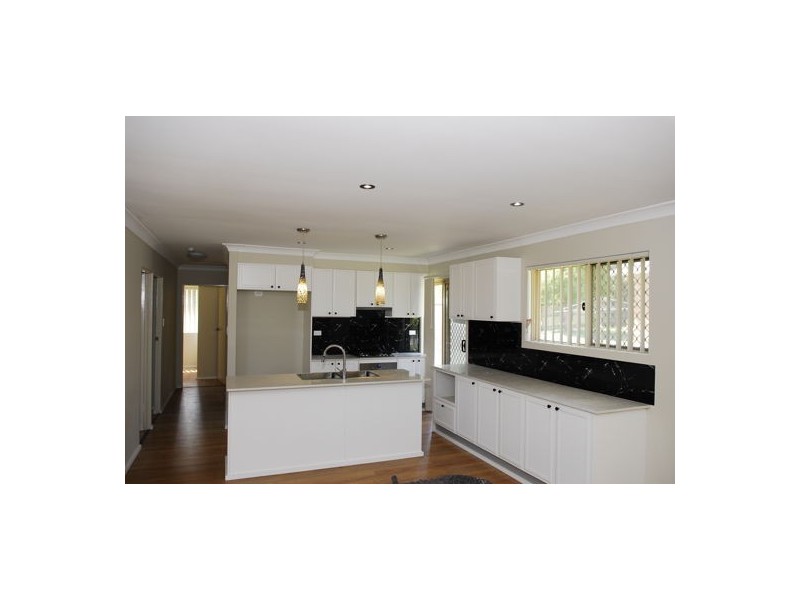20 Kolonga Street, Woodridge QLD 4114