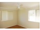 20 Kolonga Street, Woodridge QLD 4114