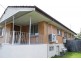 20 Kolonga Street, Woodridge QLD 4114