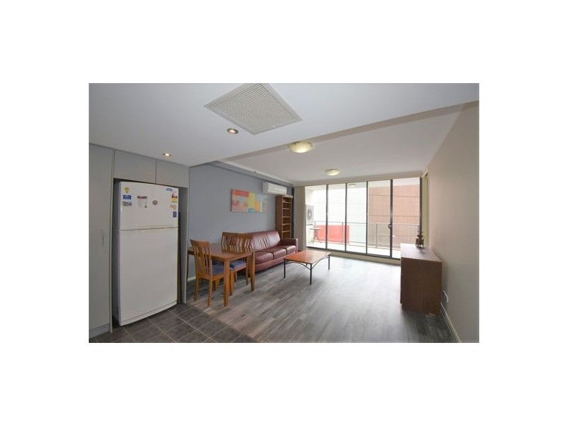 203/140 Church Street, Parramatta NSW 2150