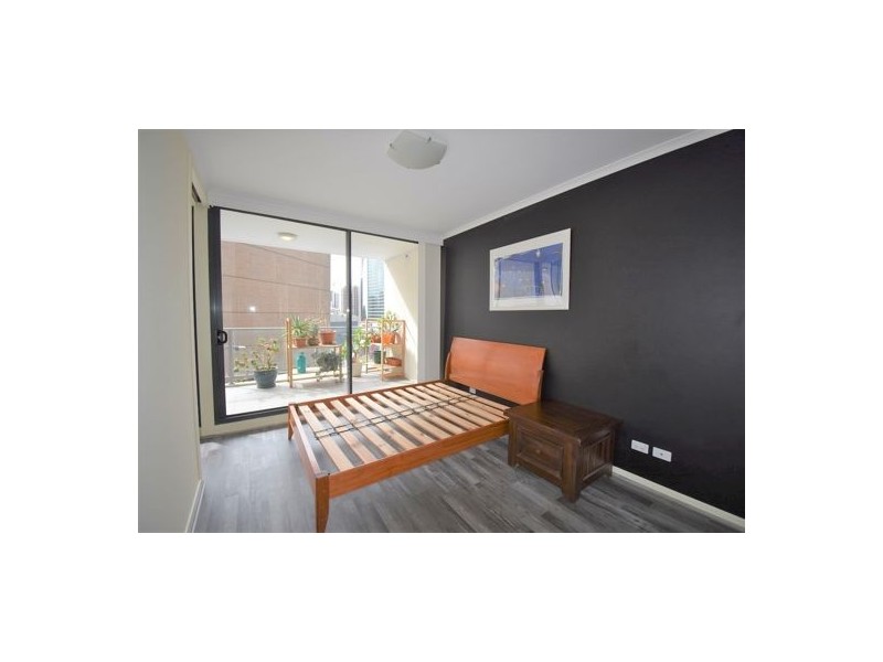 203/140 Church Street, Parramatta NSW 2150