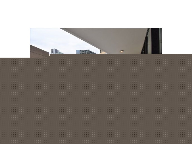 203/140 Church Street, Parramatta NSW 2150