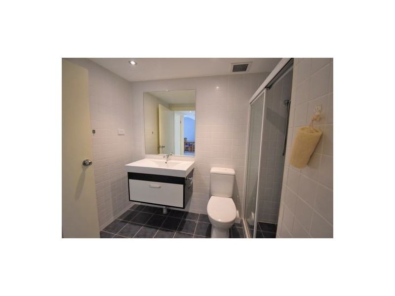 203/140 Church Street, Parramatta NSW 2150