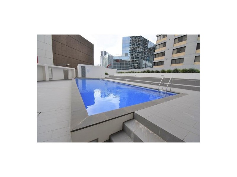 203/140 Church Street, Parramatta NSW 2150