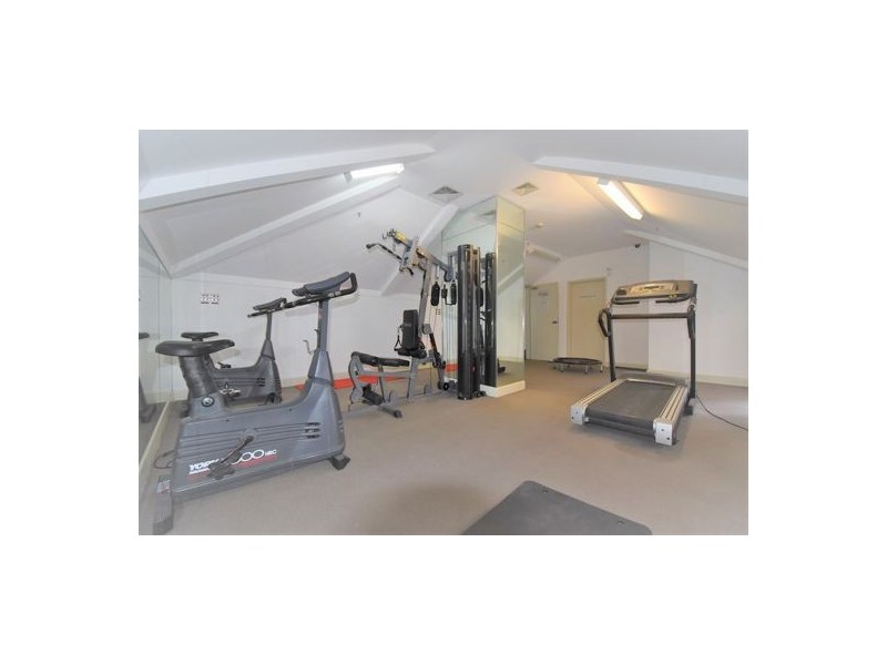 203/140 Church Street, Parramatta NSW 2150