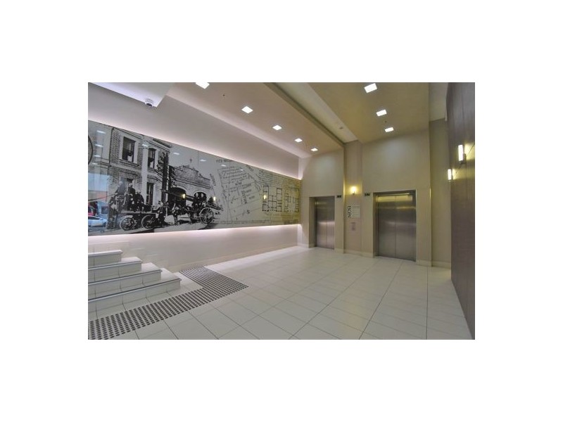 203/140 Church Street, Parramatta NSW 2150