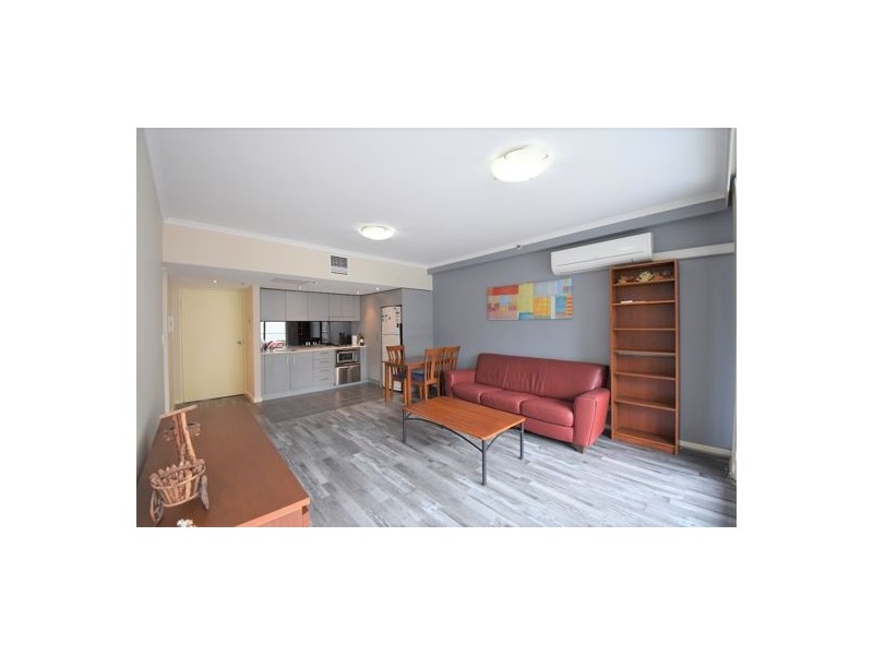 203/140 Church Street, Parramatta NSW 2150