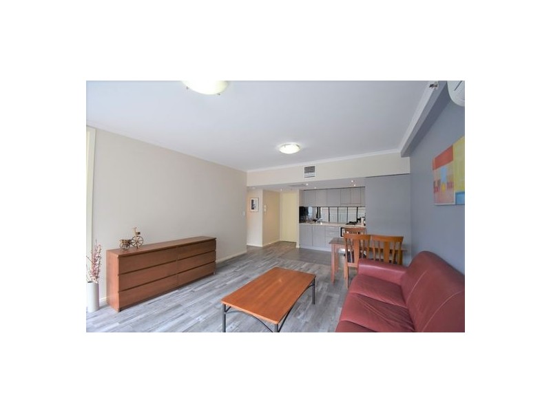 203/140 Church Street, Parramatta NSW 2150