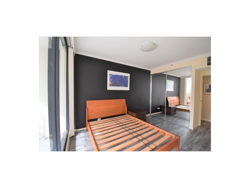 203/140 Church Street, Parramatta NSW 2150