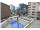 203/140 Church Street, Parramatta NSW 2150