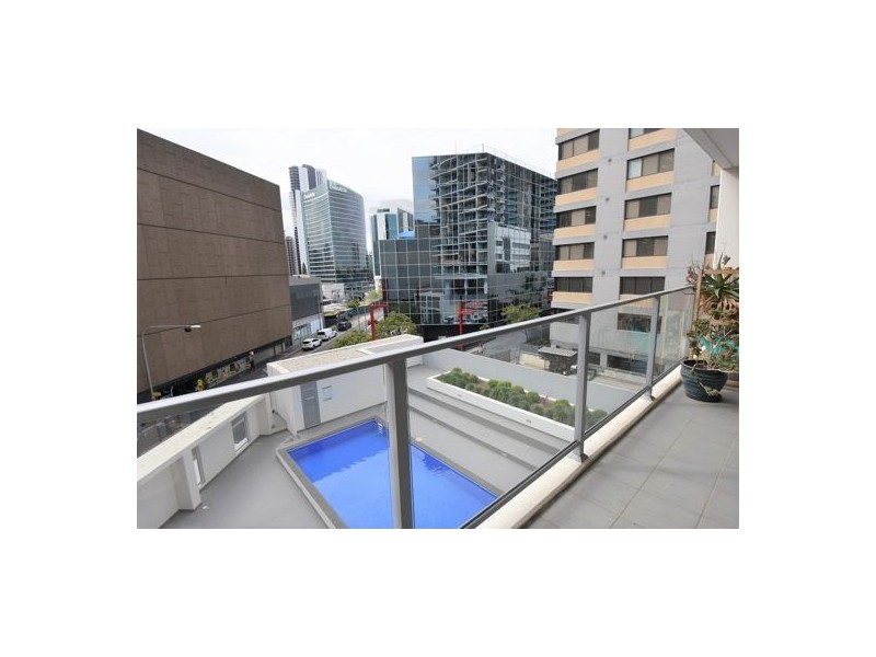 203/140 Church Street, Parramatta NSW 2150