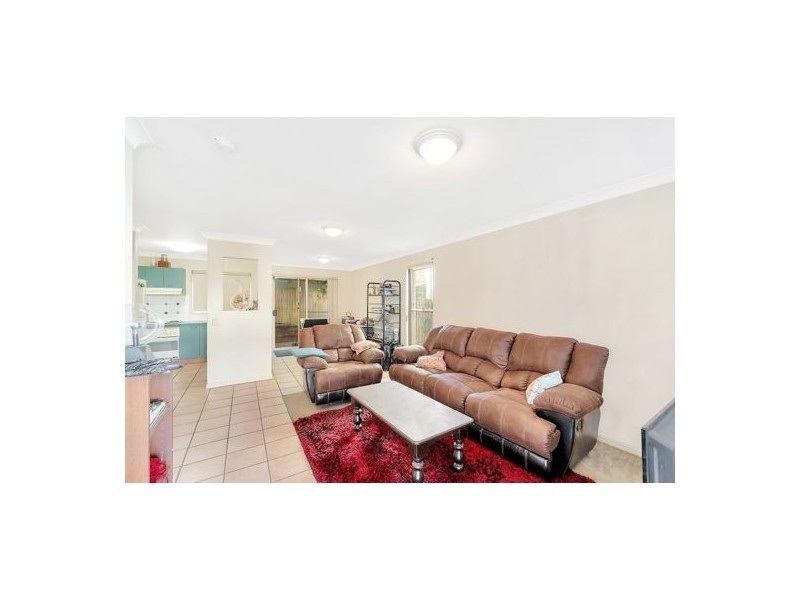 24/17 Douma Drive, Mudgeeraba QLD 4213