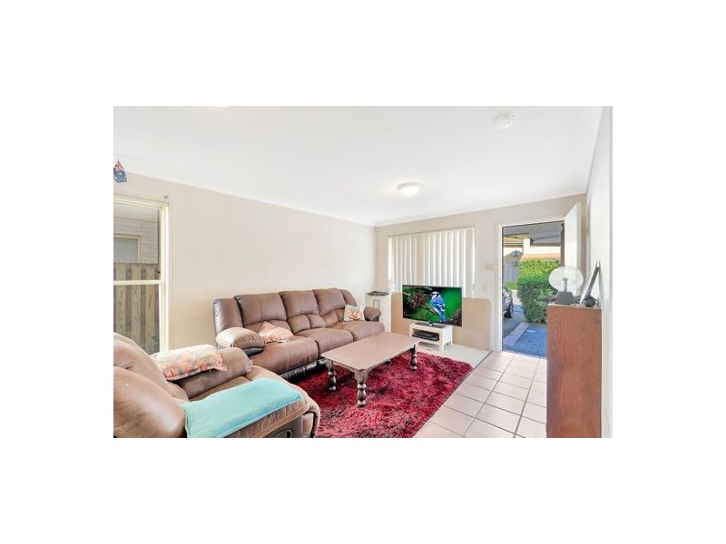 24/17 Douma Drive, Mudgeeraba QLD 4213