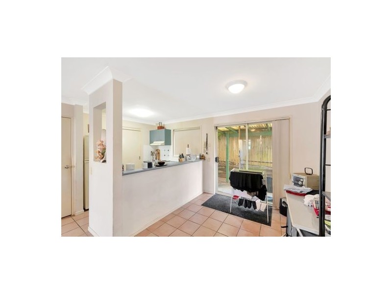 24/17 Douma Drive, Mudgeeraba QLD 4213