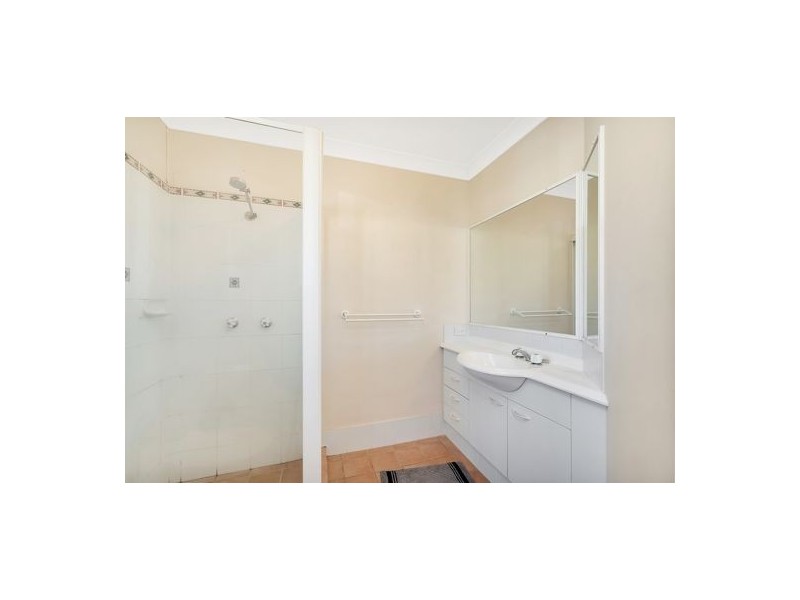 24/17 Douma Drive, Mudgeeraba QLD 4213