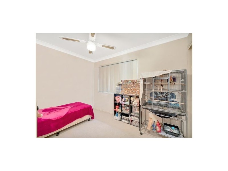 24/17 Douma Drive, Mudgeeraba QLD 4213