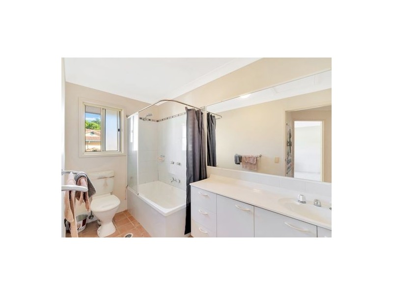 24/17 Douma Drive, Mudgeeraba QLD 4213