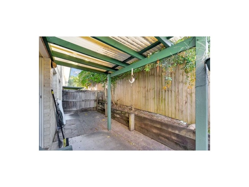 24/17 Douma Drive, Mudgeeraba QLD 4213