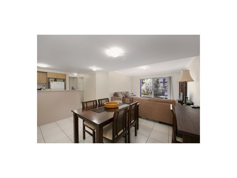 30/50 Enborisoff Street, Taigum QLD 4018