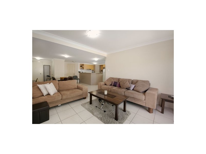 30/50 Enborisoff Street, Taigum QLD 4018