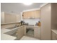 30/50 Enborisoff Street, Taigum QLD 4018