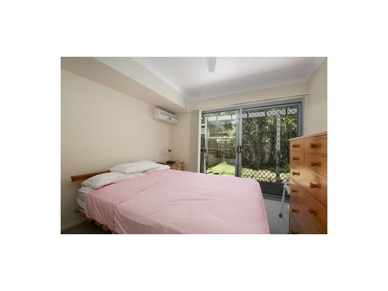 30/50 Enborisoff Street, Taigum QLD 4018