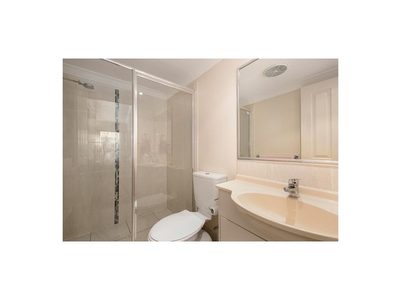 30/50 Enborisoff Street, Taigum QLD 4018