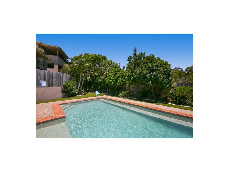 30/50 Enborisoff Street, Taigum QLD 4018