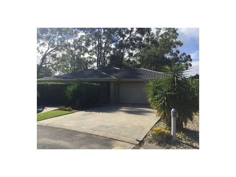 4 5 Myrtle Crescent, Bridgeman Downs QLD 4035