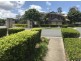 27 34/201 persse road, Runcorn QLD 4113