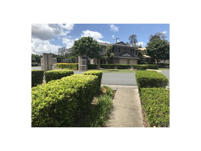 27 34/201 persse road, Runcorn QLD 4113