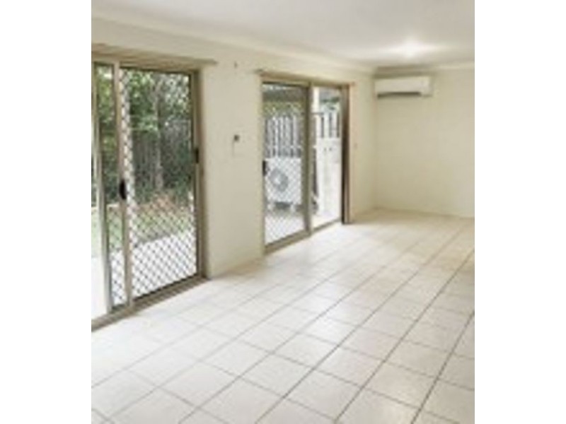 27 34/201 persse road, Runcorn QLD 4113