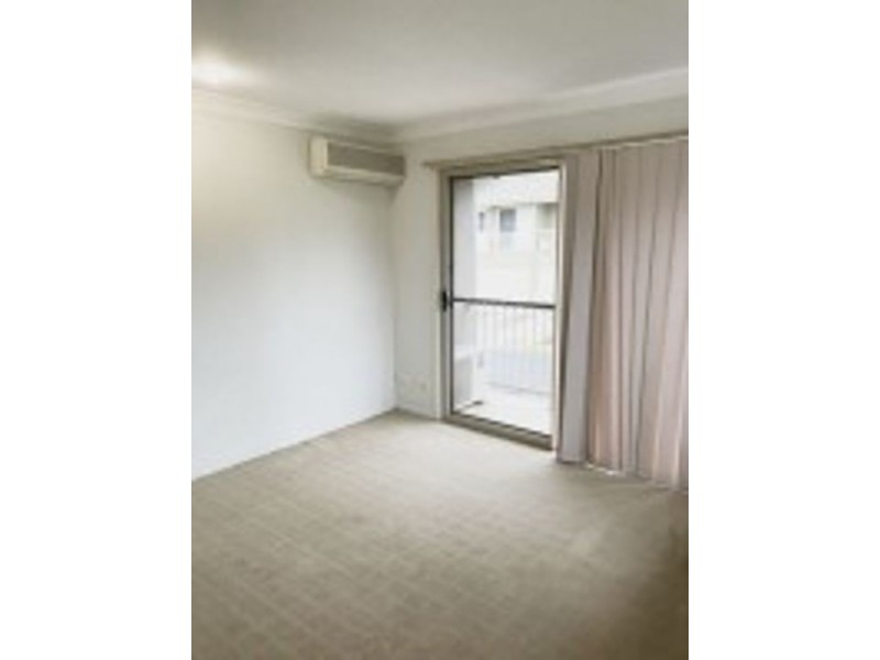 27 34/201 persse road, Runcorn QLD 4113