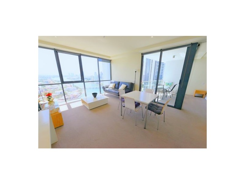 2405/4 Wahroonga Place, Surfers Paradise QLD 4217