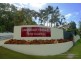 78/1230 Creek Road, Carina Heights QLD 4152