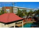 78/1230 Creek Road, Carina Heights QLD 4152