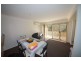 78/1230 Creek Road, Carina Heights QLD 4152