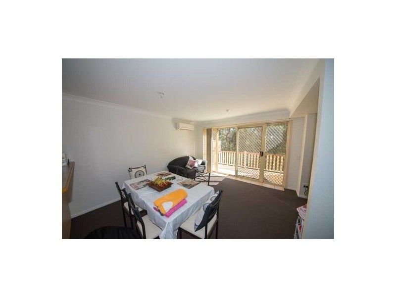 78/1230 Creek Road, Carina Heights QLD 4152