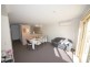 78/1230 Creek Road, Carina Heights QLD 4152