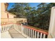 78/1230 Creek Road, Carina Heights QLD 4152