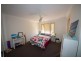 78/1230 Creek Road, Carina Heights QLD 4152