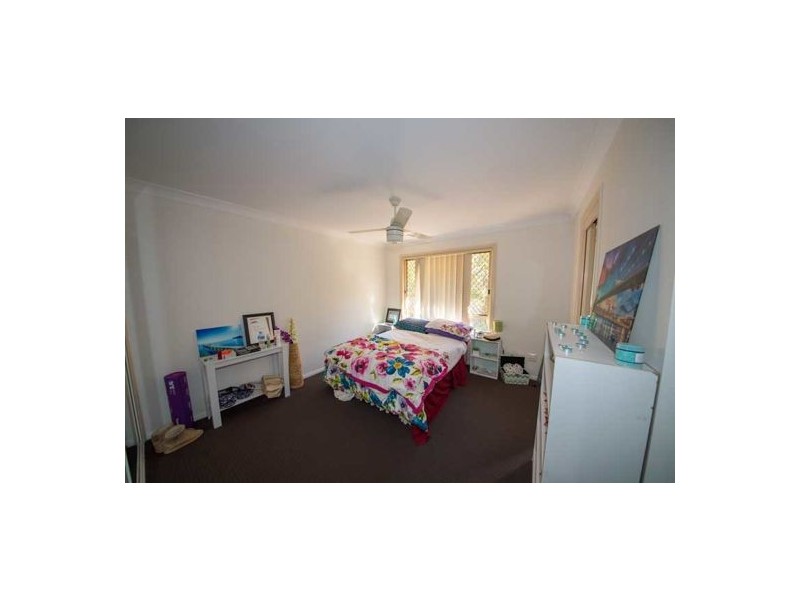 78/1230 Creek Road, Carina Heights QLD 4152