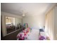 78/1230 Creek Road, Carina Heights QLD 4152