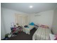 78/1230 Creek Road, Carina Heights QLD 4152