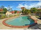 78/1230 Creek Road, Carina Heights QLD 4152