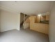 78/1230 Creek Road, Carina Heights QLD 4152