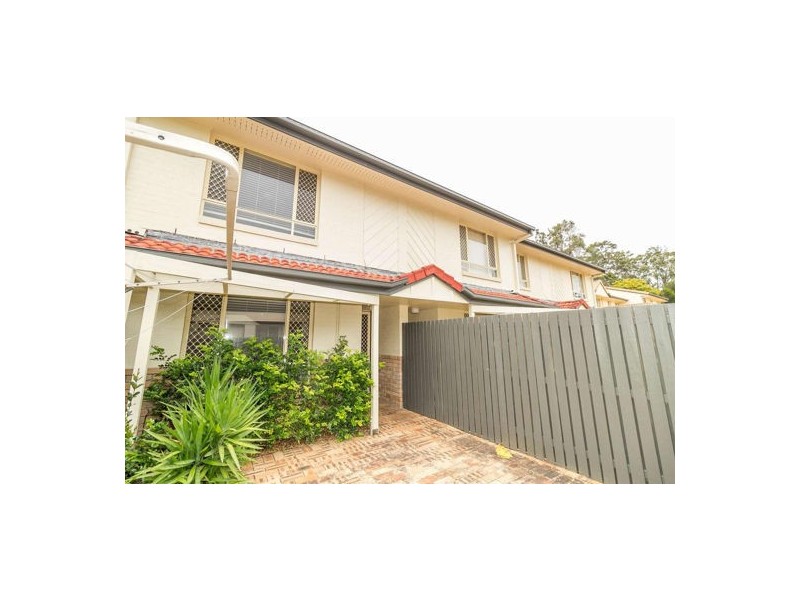 90/1230 Creek Road, Carina Heights QLD 4152